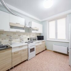 Квартира 49,9 м², 2-комнатная - изображение 1