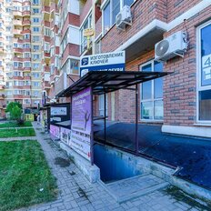 60 м², торговое помещение - изображение 3