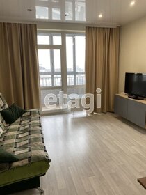 25 м², квартира-студия 29 000 ₽ в месяц - изображение 53