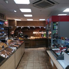 6 м², торговое помещение - изображение 4