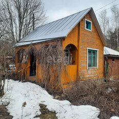 дом + 6 соток, участок - изображение 2