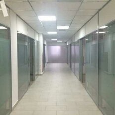 272 м², офис - изображение 2