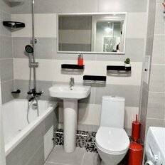 Квартира 29,2 м², студия - изображение 4