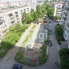 Квартира 65,2 м², 3-комнатная - изображение 5