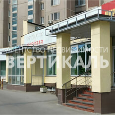 790 м², помещение свободного назначения - изображение 4