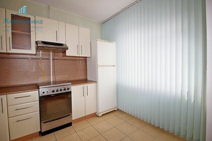 51 м², 2-комнатная квартира 3 100 000 ₽ - изображение 29