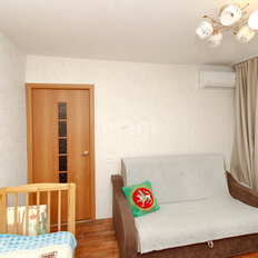 Квартира 31,1 м², 2-комнатная - изображение 2