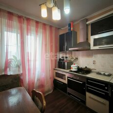 Квартира 67,5 м², 3-комнатная - изображение 1