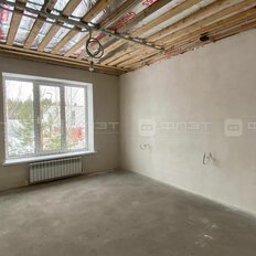 165 м², дом - изображение 3