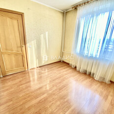 Квартира 63,1 м², 4-комнатная - изображение 4