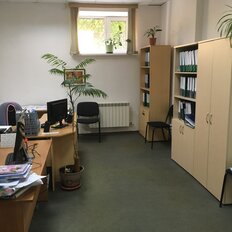100 м², офис - изображение 1