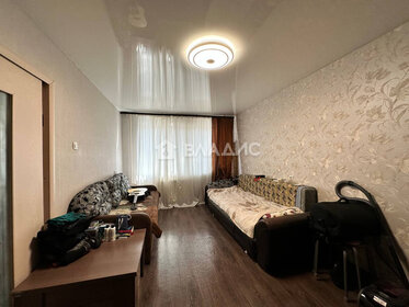 40,3 м², 2-комнатная квартира 4 200 000 ₽ - изображение 6