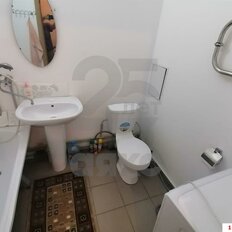 Квартира 45,5 м², 1-комнатная - изображение 5