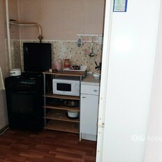 Квартира 43,7 м², 2-комнатная - изображение 1