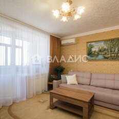 Квартира 63 м², 3-комнатная - изображение 2