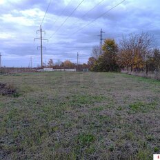 дом + 17,5 сотки, участок - изображение 5