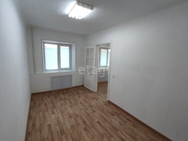 36,8 м², 2-комнатная квартира 2 100 000 ₽ - изображение 38