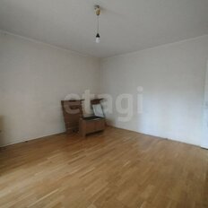 Квартира 50,6 м², 2-комнатная - изображение 4
