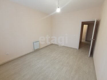 21,2 м², 1-комнатная квартира 2 350 000 ₽ - изображение 39