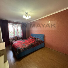 Квартира 47,9 м², 2-комнатная - изображение 5