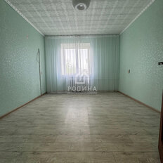 Квартира 61,7 м², 3-комнатная - изображение 5