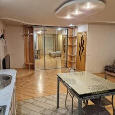 Квартира 39,4 м², 1-комнатная - изображение 5