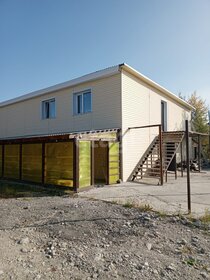 Снять квартиру с высокими потолками и с ремонтом в Волхове - изображение 13