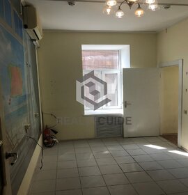 130 м², офис 270 790 ₽ в месяц - изображение 17