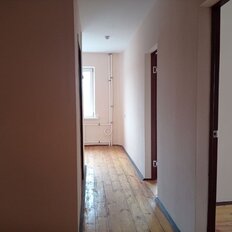 Квартира 39,3 м², 1-комнатная - изображение 2