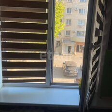 Квартира 48,4 м², 2-комнатная - изображение 3