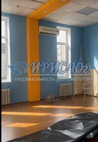 356 м², офис 341 760 ₽ в месяц - изображение 97