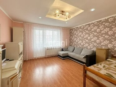 50,6 м², 2-комнатная квартира 35 000 ₽ в месяц - изображение 58