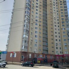 167 м², торговое помещение - изображение 3