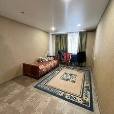 Квартира 144,9 м², 2-комнатная - изображение 1