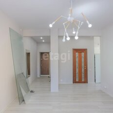 Квартира 41,6 м², 2-комнатная - изображение 2