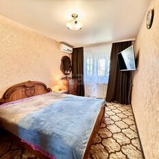Квартира 64,4 м², 3-комнатная - изображение 3
