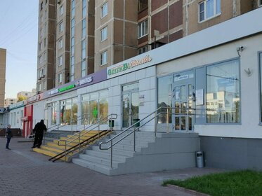 Купить квартиру с балконом у станции Челябинск-Главный в Челябинске - изображение 9