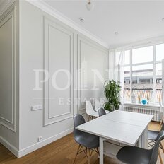 Квартира 48 м², 2-комнатные - изображение 2