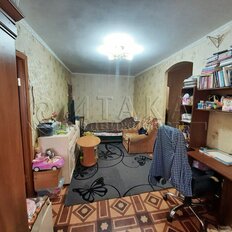 Квартира 44,1 м², 2-комнатная - изображение 3