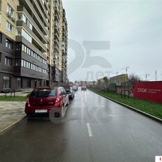 50 м², торговое помещение - изображение 5