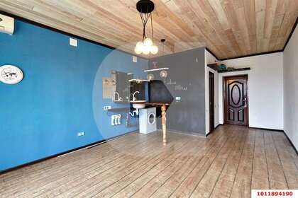 Купить однокомнатную квартиру в кирпично-монолитном доме в районе Зашекснинский в Череповце - изображение 24