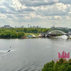 Квартира 103,5 м², 3-комнатная - изображение 1