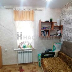 Квартира 40 м², 2-комнатная - изображение 4