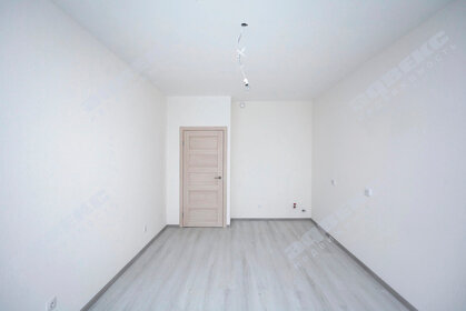 24,4 м², квартира-студия 5 100 000 ₽ - изображение 34