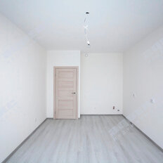 Квартира 24,9 м², студия - изображение 1