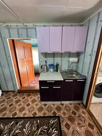 65 м² дом, 3,5 сотки участок 4 700 000 ₽ - изображение 46