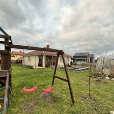дом + 10 соток, участок - изображение 3