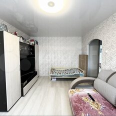 Квартира 45 м², 2-комнатная - изображение 2