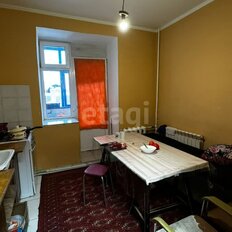 Квартира 97,5 м², 5-комнатная - изображение 1