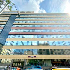 161 м², офис - изображение 3